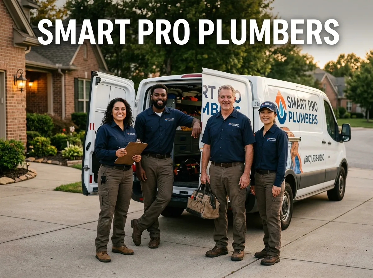 Water Heater Repair company in Utica, KY